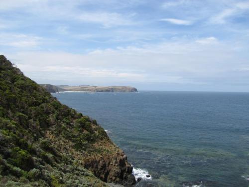 Bay-views-from-Cape-Schanck -Victoria1