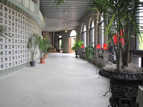 Fatima-Shrine-at-Queenston-Lewiston