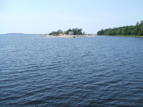Georgian-Bay -around-Midland-Penetanguishene -Onta2